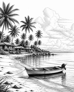 ai-diani-beach-coral-reef