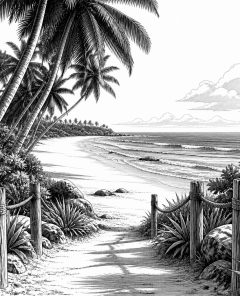 ai-diani-beach-ukunda-coastline