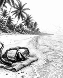 ai-diani-beach-ukunda-kenia