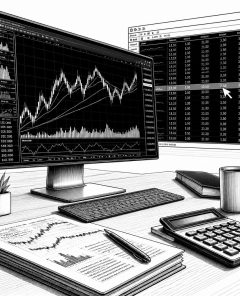 ai-diasonin-valuation-multiples