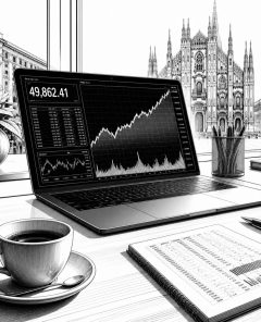 ai-diasorin-borsa-italiana-june-start