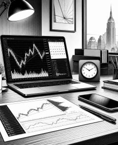 ai-dibs-1stdibs-analystenblick-woche