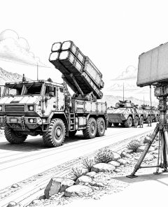 ai-diehl-iris-t-sls-mk-4-mobile-shorad