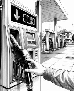 ai-diesel-preis-adac-fuelpumpe
