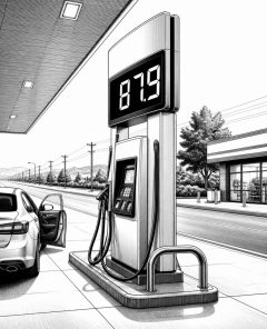 ai-diesel-preis-nach-tankrabatt