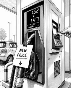 ai-diesel-tankrabatt-oelpreis