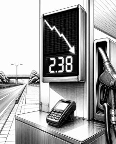 ai-dieselpreis-adac-tankrabatt