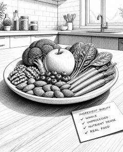 ai-diet-quality-harvard
