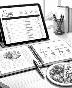ai-dietassistenten-ausbildung-4450