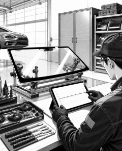 ai-dieter-en-vehicle-glass-valuation