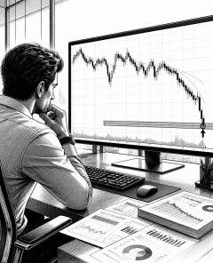 ai-dieteren-aktie-tech-abkuehlung