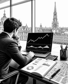 ai-dieterengruppe-brussel-macd-quartalsupdate