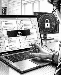 ai-difytap-multi-tenant-ai-chat-security