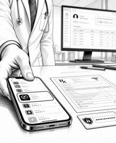 ai-diga-bfarm-apps-verschreibung