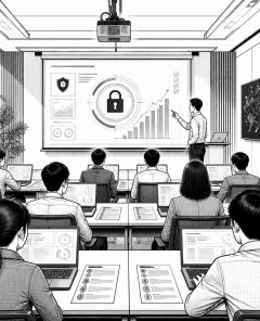 ai-digiken-digital-training-cyber-identity