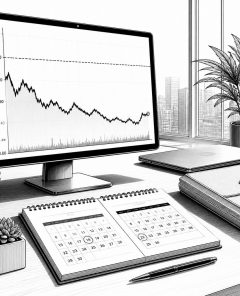 ai-diginex-resulticks-nasdaq