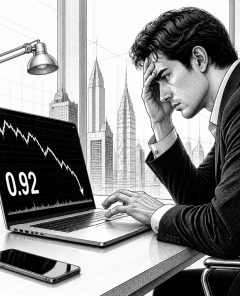 ai-diginex-stock-uncertainty