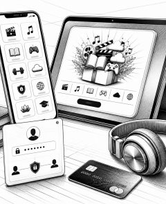 ai-digital-abo-oekosystem