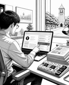 ai-digital-accessibility-university-wcag-remediation