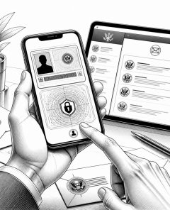 ai-digital-admin-wallet-id-email-kindergeld