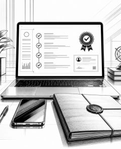 ai-digital-apprenticeship-blockchain-certification