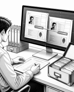 ai-digital-archive-verification