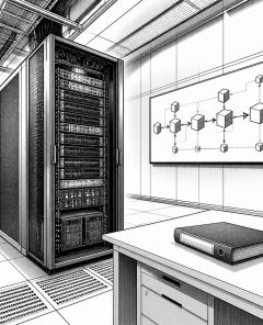 ai-digital-asset-canton-raise