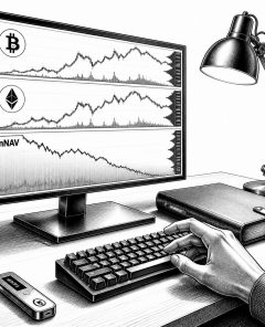 ai-digital-asset-treasury-mnav-monitor