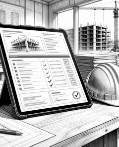 ai-digital-bauantrag-hubertz-baukosten