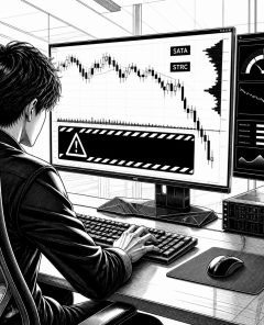 ai-digital-credit-leverage-liquidation-sata-strc