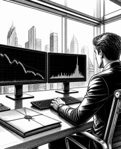 ai-digital-credit-leverage-liquidation-sata-strc