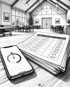 ai-digital-cultures-mental-health