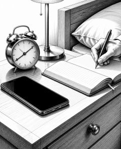 ai-digital-detox-14-days-focus