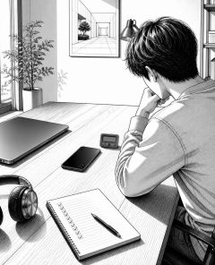 ai-digital-detox-aufmerksamkeit-14-tage