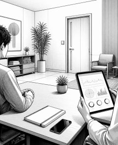 ai-digital-detox-ki-healthtech-focus