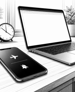 ai-digital-detox-screen-focus