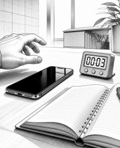 ai-digital-detox-smartphone-14-days-focus