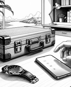 ai-digital-detox-urlaub-grenze