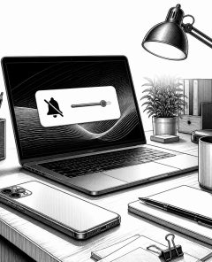 ai-digital-distraction-office-focus
