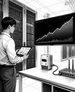 ai-digital-energy-eu-smartgrid