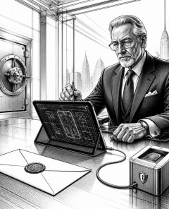 ai-digital-euro-balz-nachfolge