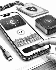 ai-digital-euro-cbdc-offline-wallet-security