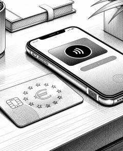 ai-digital-euro-cbdc-pilot-stablecoins