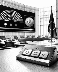 ai-digital-euro-econ-abstimmung-pilot-2027