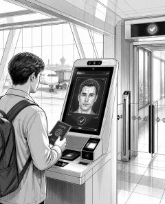 ai-digital-fluggastabfertigung-biometrics