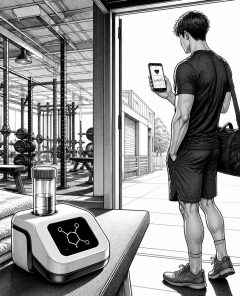 ai-digital-health-training-biomarker-brain