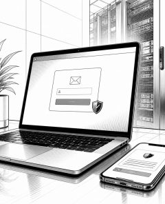 ai-digital-horoskop-security