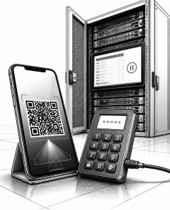 ai-digital-identity-otp-eudi-wallet