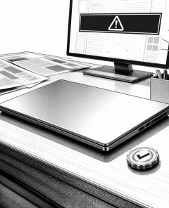 ai-digital-influence-operations