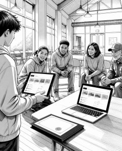 ai-digital-learning-campus-schleswig-holstein
